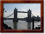 IMG_4035.JPG