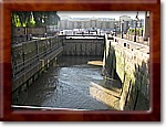 IMG_4042.JPG