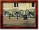 IMG_4044.JPG