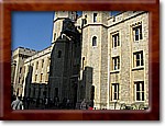 IMG_4046.JPG