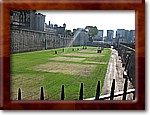 IMG_4062.JPG