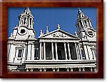 IMG_4070.JPG