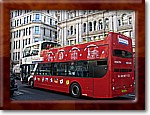 IMG_4072.JPG