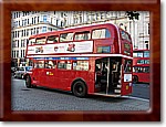 IMG_4077.JPG