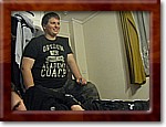 IMG_4091.JPG