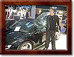 IMG_4129.JPG