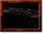 IMG_4172.JPG
