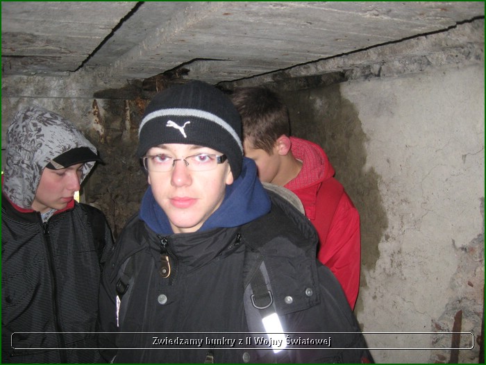IMG_0117.JPG