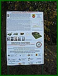 IMG_0099.JPG