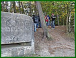 IMG_0100.JPG