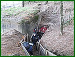 IMG_0102.JPG