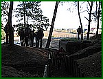IMG_0104.JPG