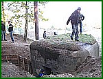 IMG_0105.JPG