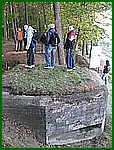 IMG_0106.JPG