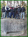 IMG_0107.JPG