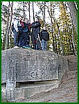 IMG_0108.JPG