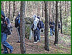 IMG_0109.JPG