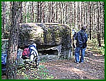 IMG_0110.JPG