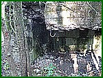 IMG_0112.JPG