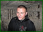 IMG_0115.JPG