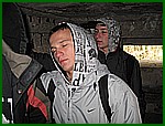 IMG_0116.JPG