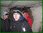 IMG_0117.JPG