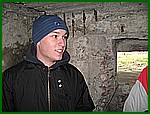 IMG_0118.JPG