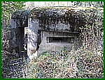 IMG_0120.JPG