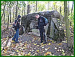 IMG_0121.JPG