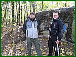 IMG_0122.JPG