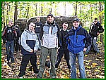 IMG_0124.JPG