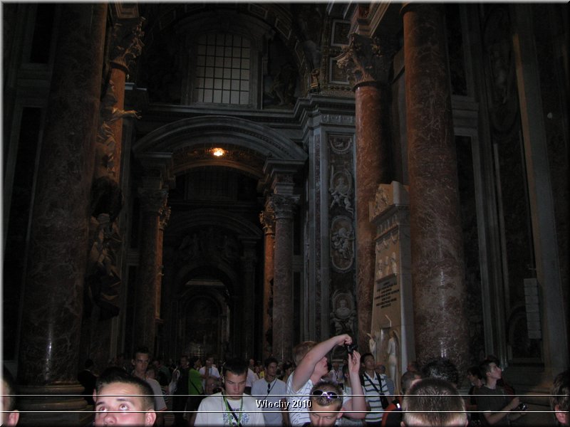 IMG_3570.JPG