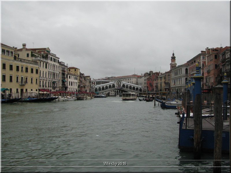 IMG_3723.JPG