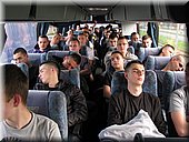 IMG_2948.JPG