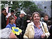 IMG_3000.JPG