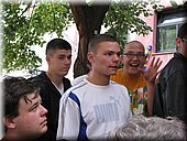 IMG_3001.JPG