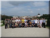 IMG_3023.JPG
