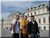 IMG_3028.JPG