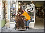 IMG_3041.JPG