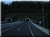 IMG_3086.JPG