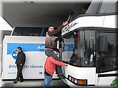 IMG_3091.JPG