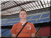 IMG_3144.JPG