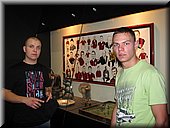 IMG_3151.JPG