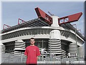 IMG_3162.JPG