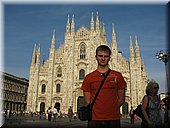 IMG_3198.JPG