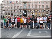 IMG_3202.JPG