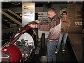 IMG_3239.JPG
