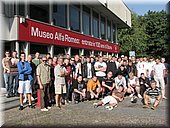 IMG_3247.JPG