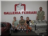 IMG_3261.JPG