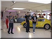 IMG_3275.JPG